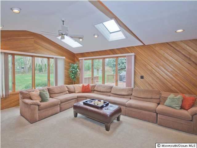 23 Quebec Road Marlboro, NJ 07746 - Photo 9 of 25 Additional Photo
