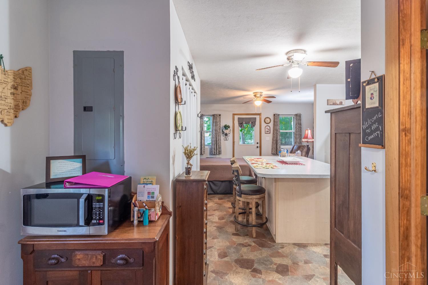 4603 Wheat Ridge Road West Union, OH 45693 - Photo 25 of 54 Gallery Image 25