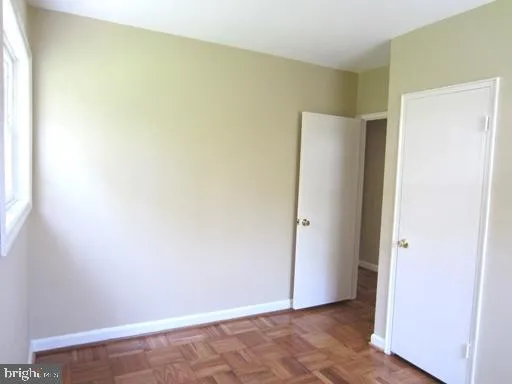 $2,350 | 34 Homewood Road, Wilmington, DE 19803