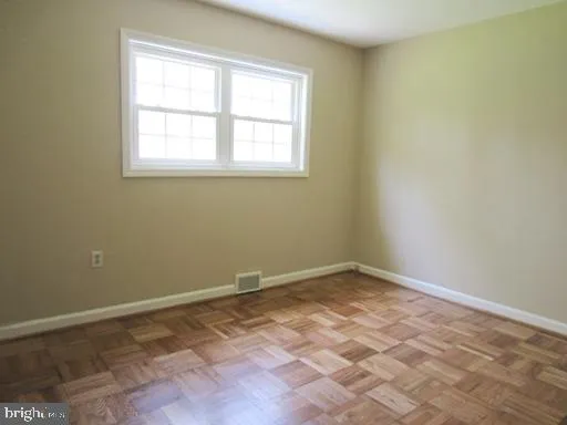 $2,350 | 34 Homewood Road, Wilmington, DE 19803