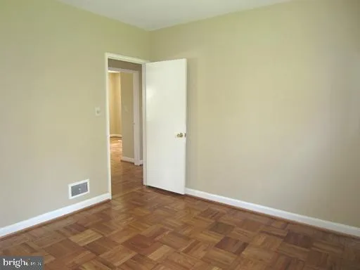 $2,350 | 34 Homewood Road, Wilmington, DE 19803