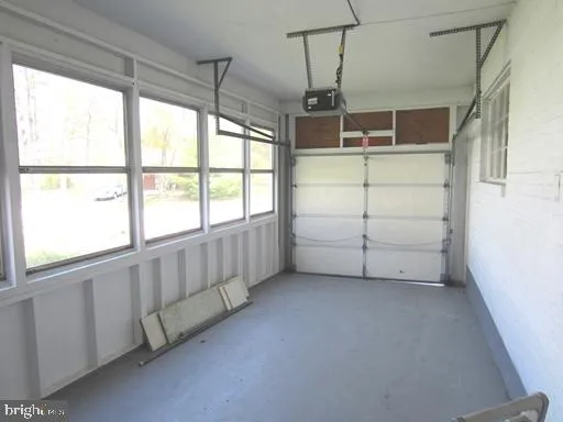 $2,350 | 34 Homewood Road, Wilmington, DE 19803