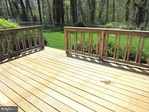 $2,350 | 34 Homewood Road, Wilmington, DE 19803