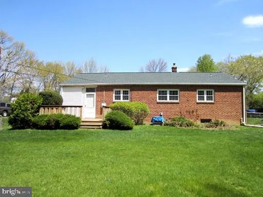 $2,350 | 34 Homewood Road, Wilmington, DE 19803