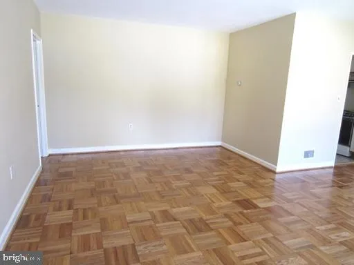 $2,350 | 34 Homewood Road, Wilmington, DE 19803