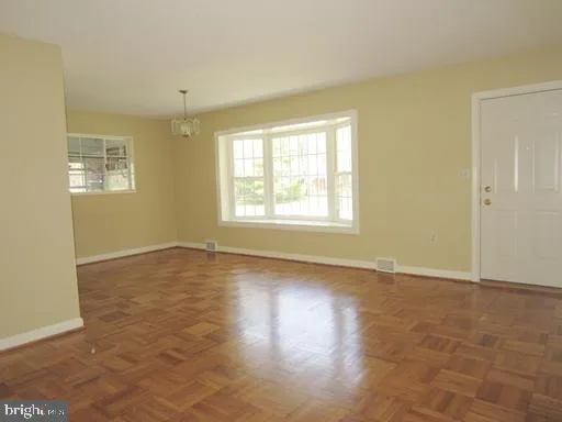 $2,350 | 34 Homewood Road, Wilmington, DE 19803