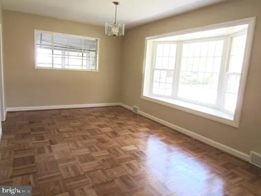 $2,350 | 34 Homewood Road, Wilmington, DE 19803