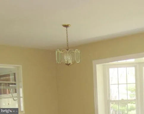 $2,350 | 34 Homewood Road, Wilmington, DE 19803