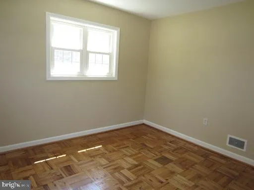 $2,350 | 34 Homewood Road, Wilmington, DE 19803