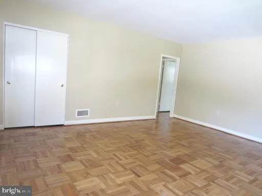 $2,350 | 34 Homewood Road, Wilmington, DE 19803