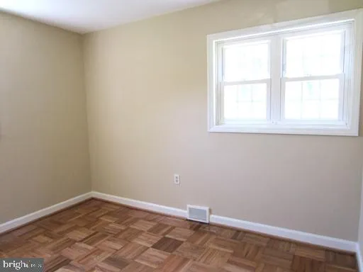 $2,350 | 34 Homewood Road, Wilmington, DE 19803