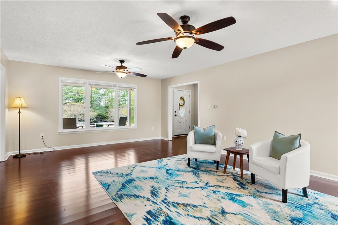 607 Centerville Road Anderson, SC 29625 - Photo 13 of 50