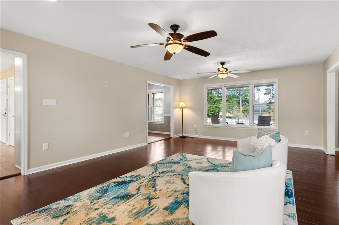 607 Centerville Road Anderson, SC 29625 - Photo 14 of 50