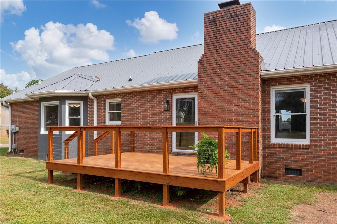 607 Centerville Road Anderson, SC 29625 - Photo 42 of 50