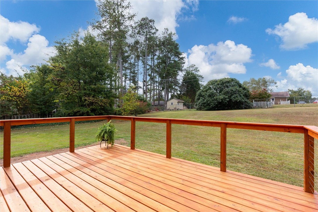 607 Centerville Road Anderson, SC 29625 - Photo 44 of 50