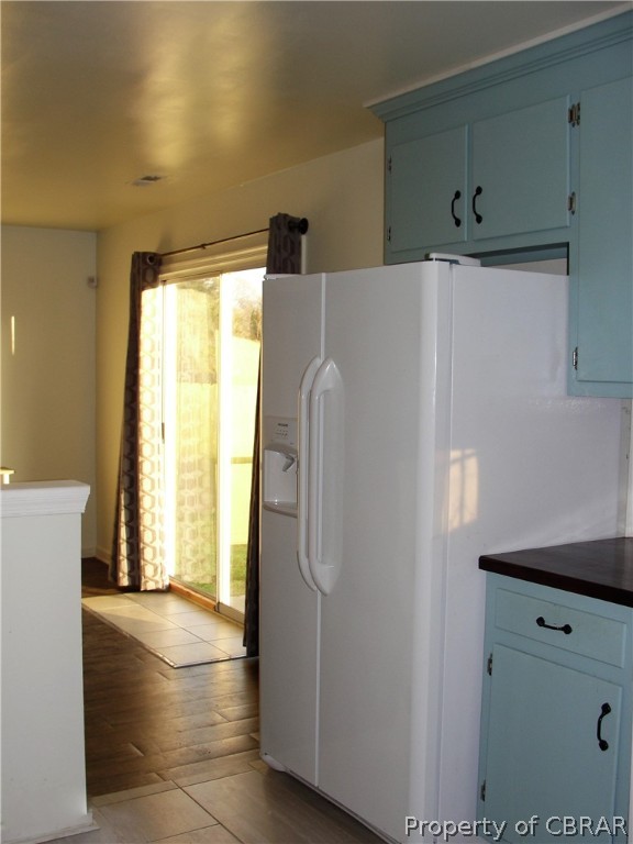 12 George Court Hampton, VA 23663 - Photo 23 of 36 Gallery Image 23
