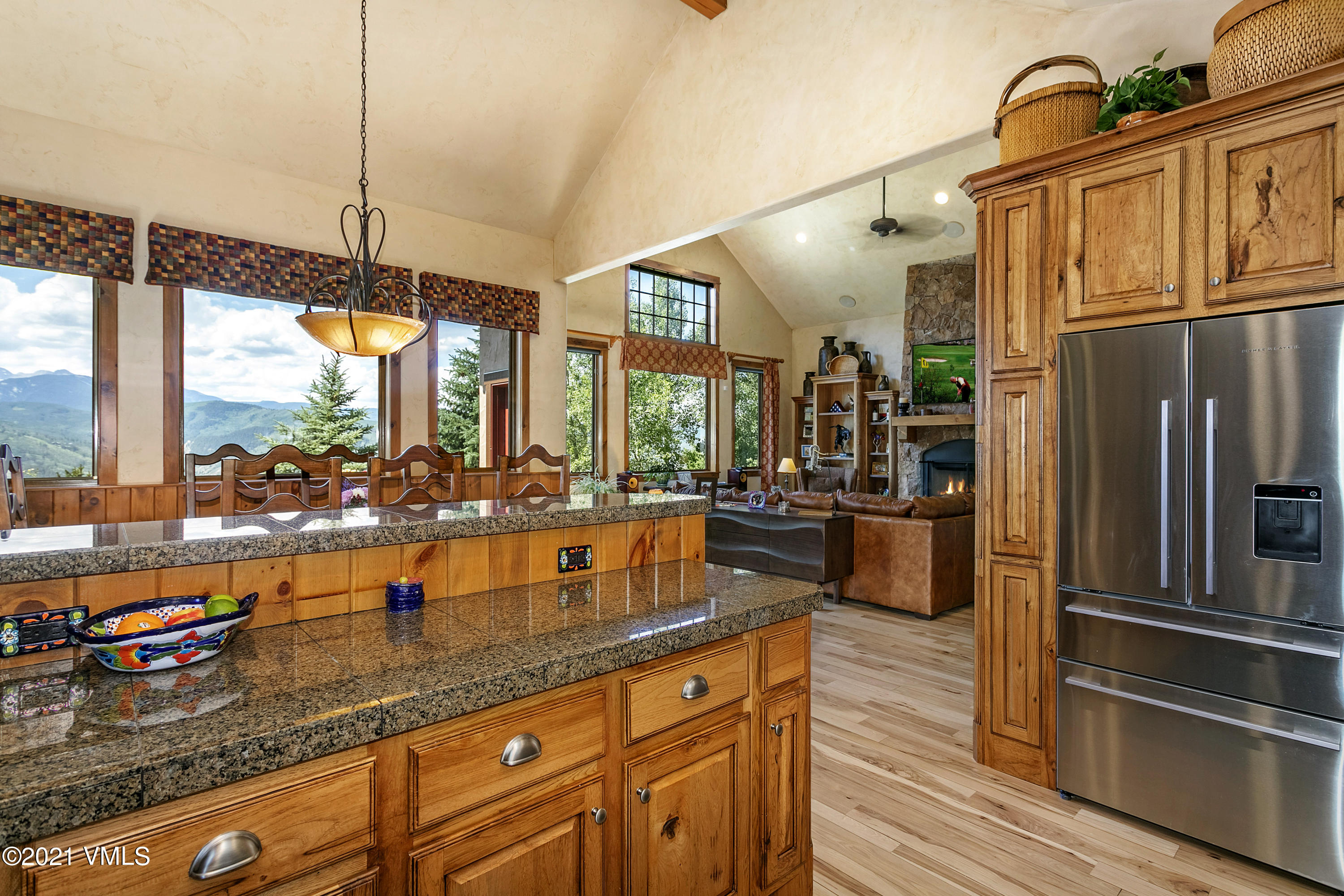 2649 Bear Trap Road, Unit A Avon, CO 81620 - Photo 13 of 40 2649 Bear Trap-013