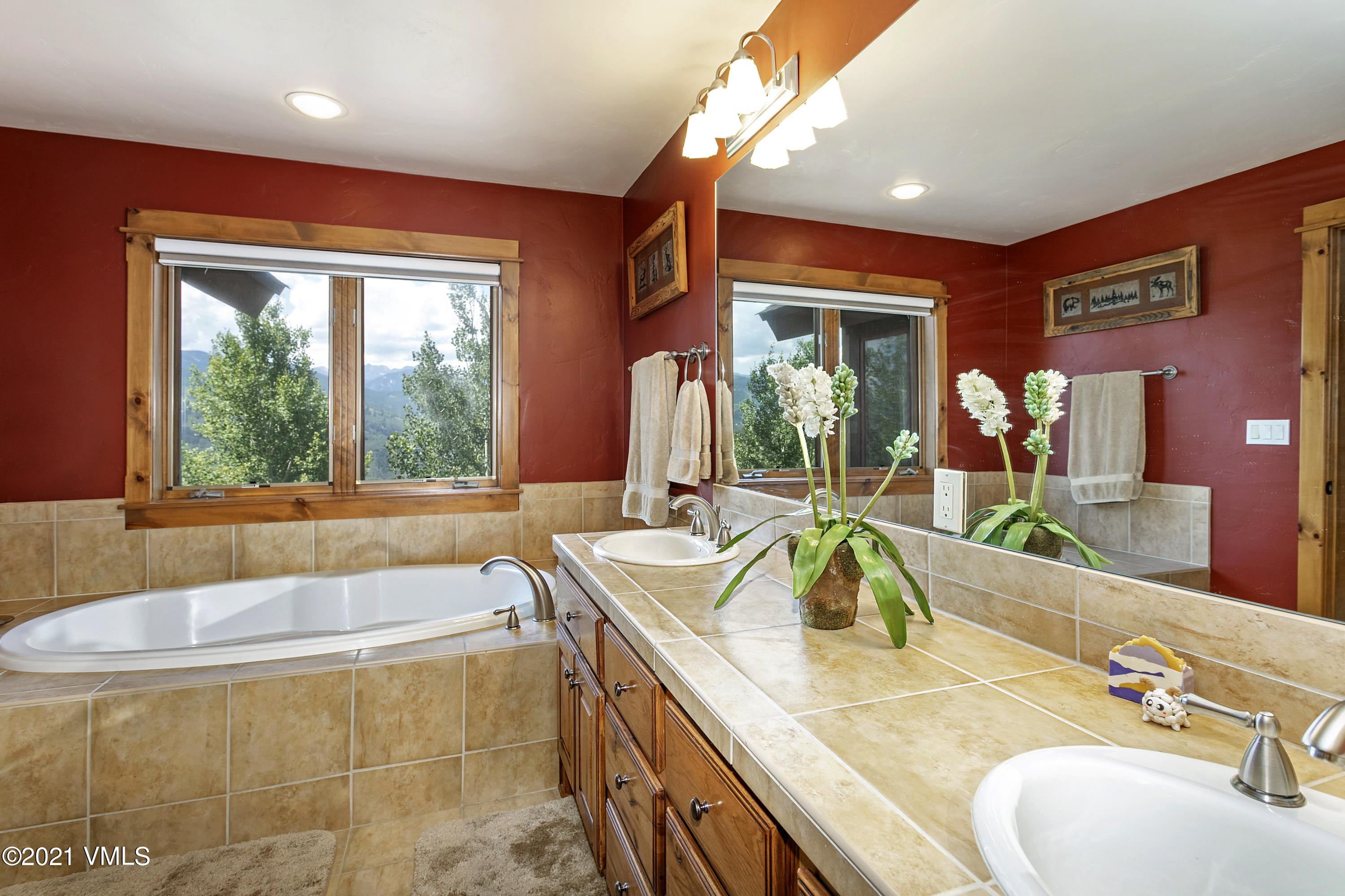 2649 Bear Trap Road, Unit A Avon, CO 81620 - Photo 16 of 40 2649 Bear Trap-022