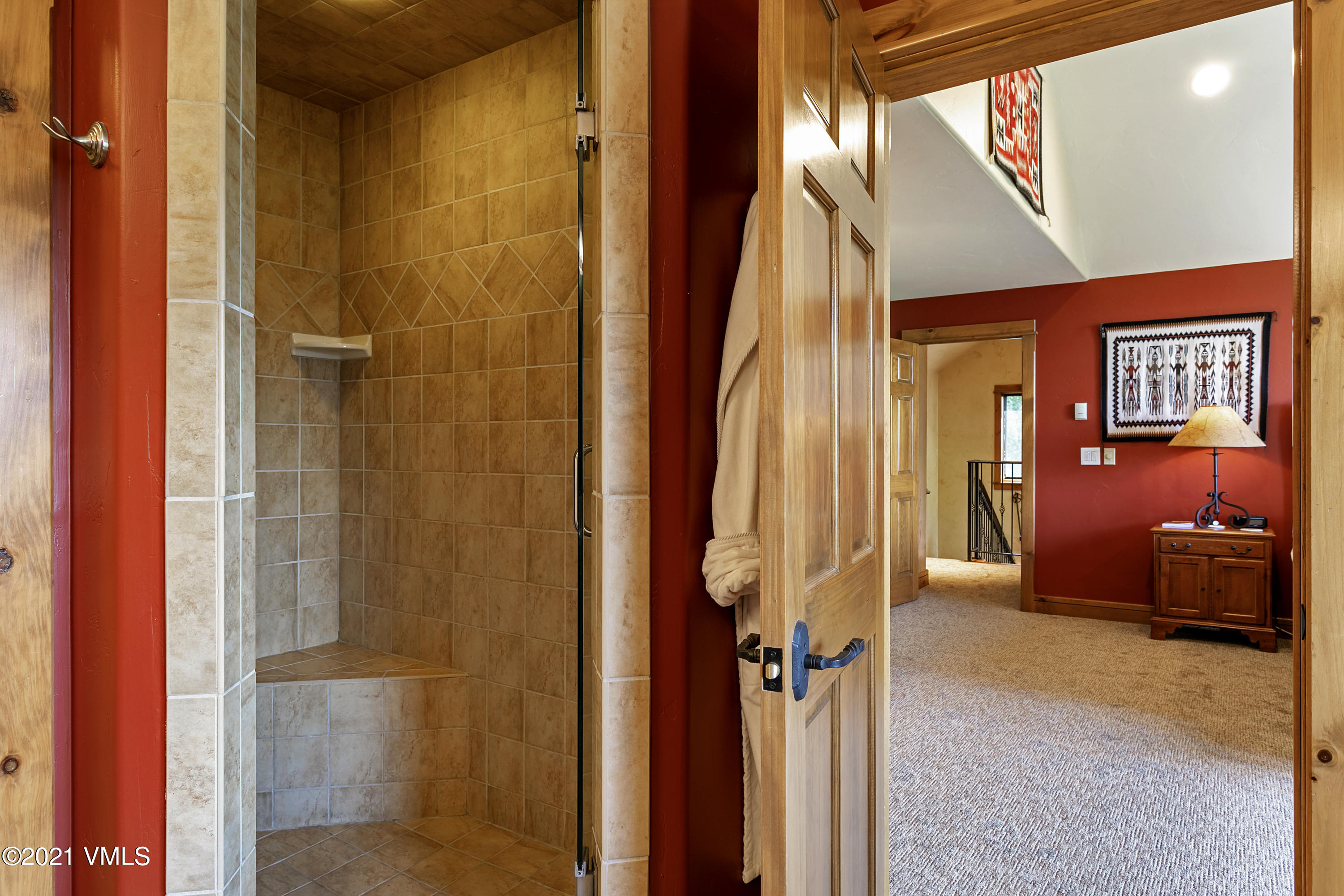 2649 Bear Trap Road, Unit A Avon, CO 81620 - Photo 17 of 40 2649 Bear Trap-023