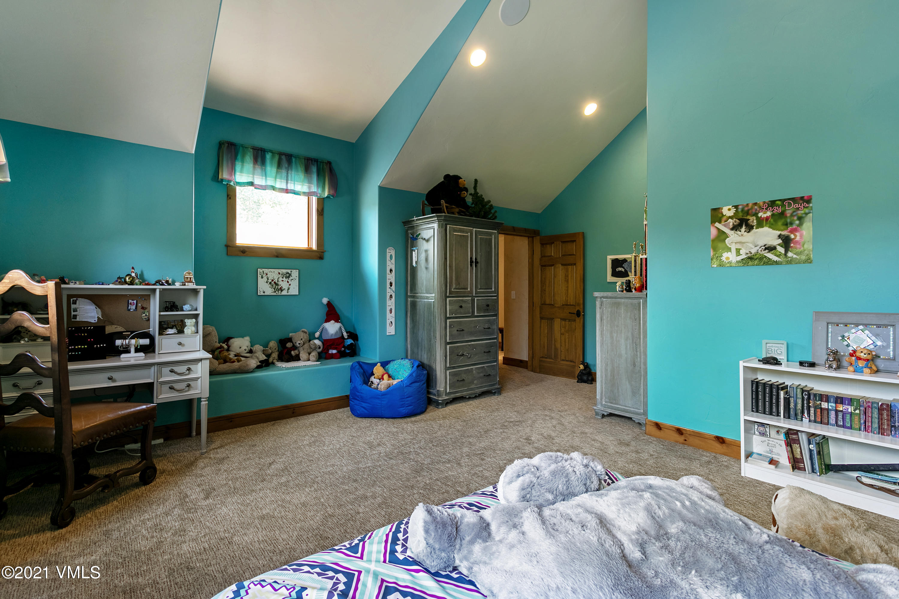 2649 Bear Trap Road, Unit A Avon, CO 81620 - Photo 19 of 40 2649 Bear Trap-026