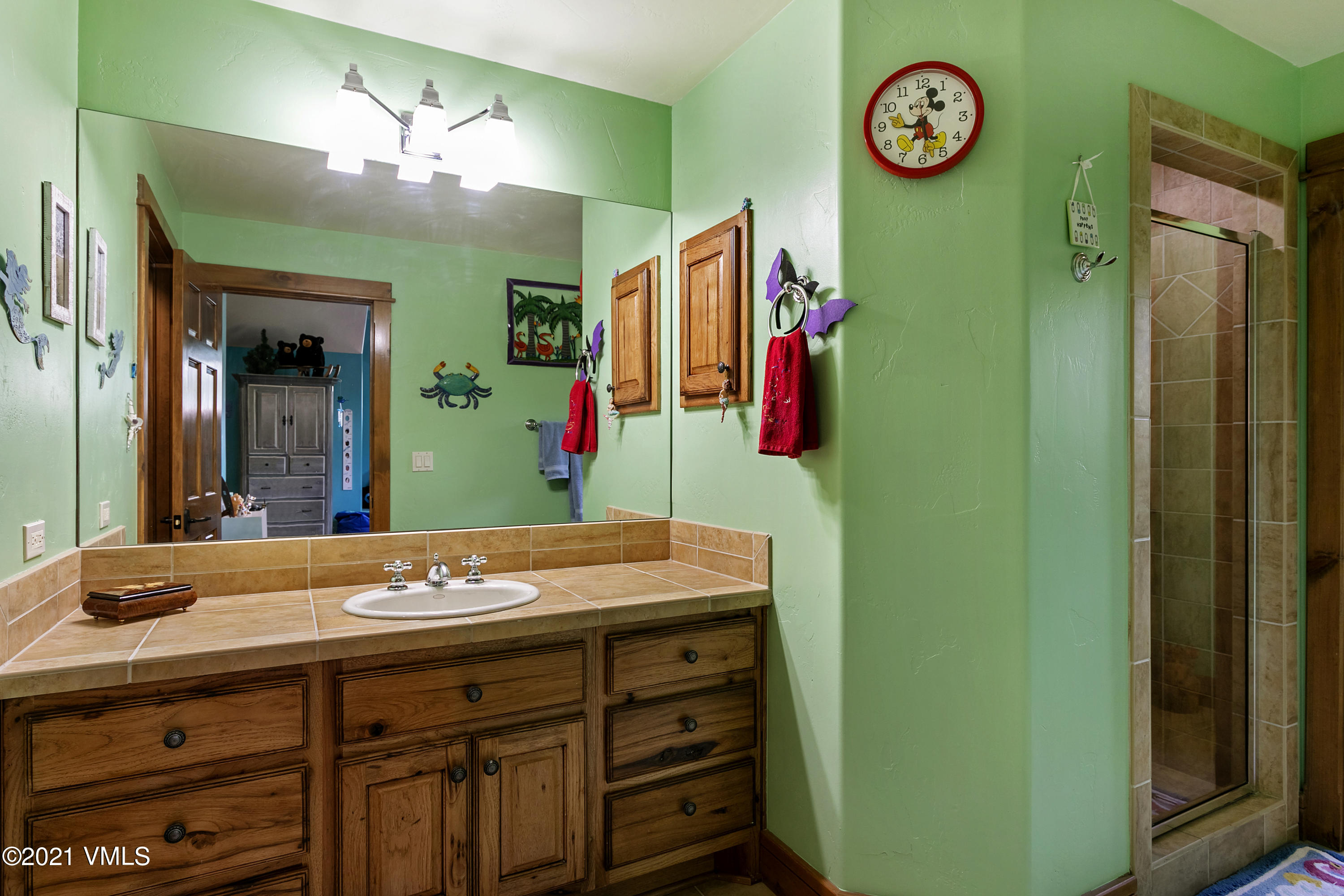 2649 Bear Trap Road, Unit A Avon, CO 81620 - Photo 20 of 40 2649 Bear Trap-028