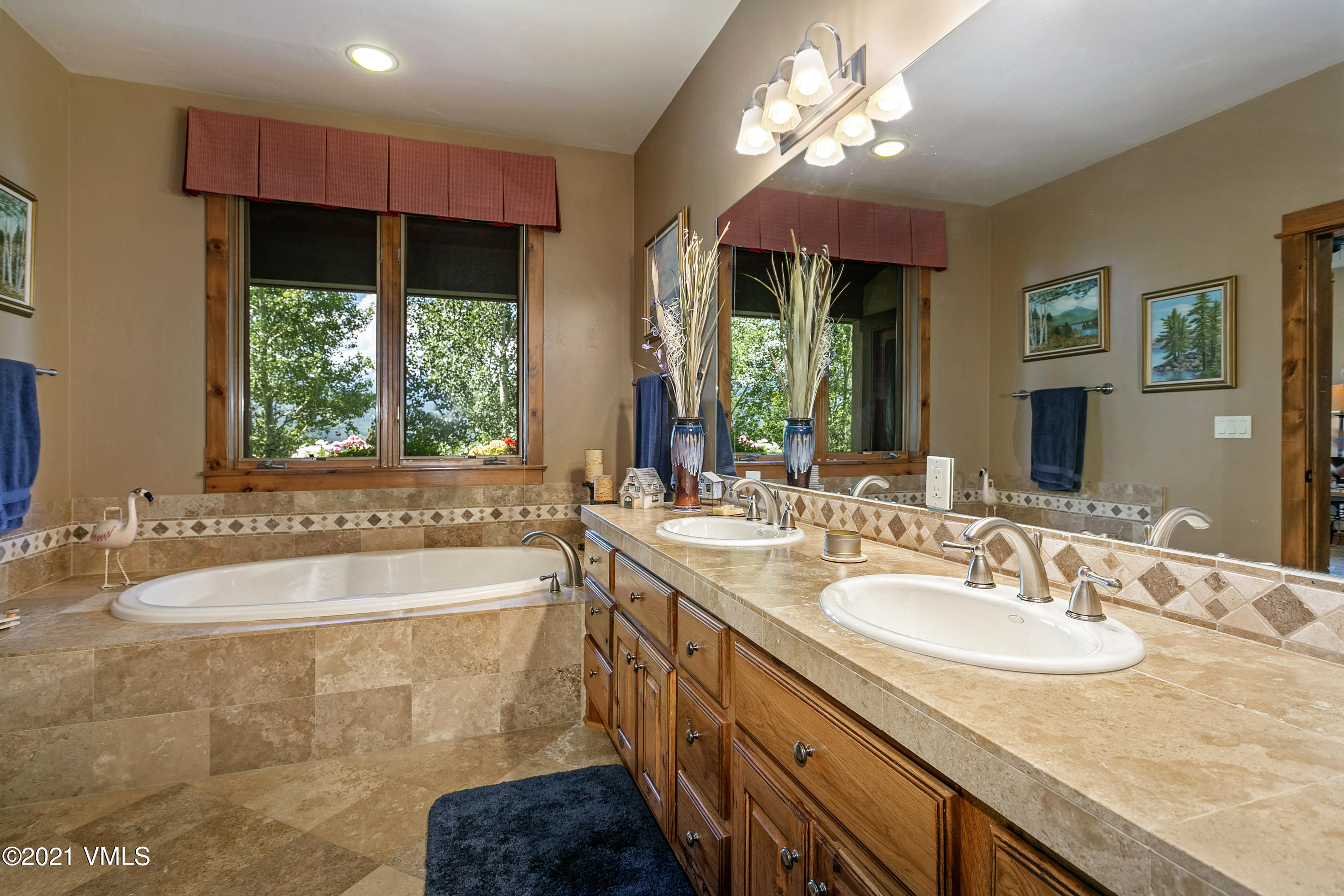 2649 Bear Trap Road, Unit A Avon, CO 81620 - Photo 23 of 40 2649 Bear Trap-001