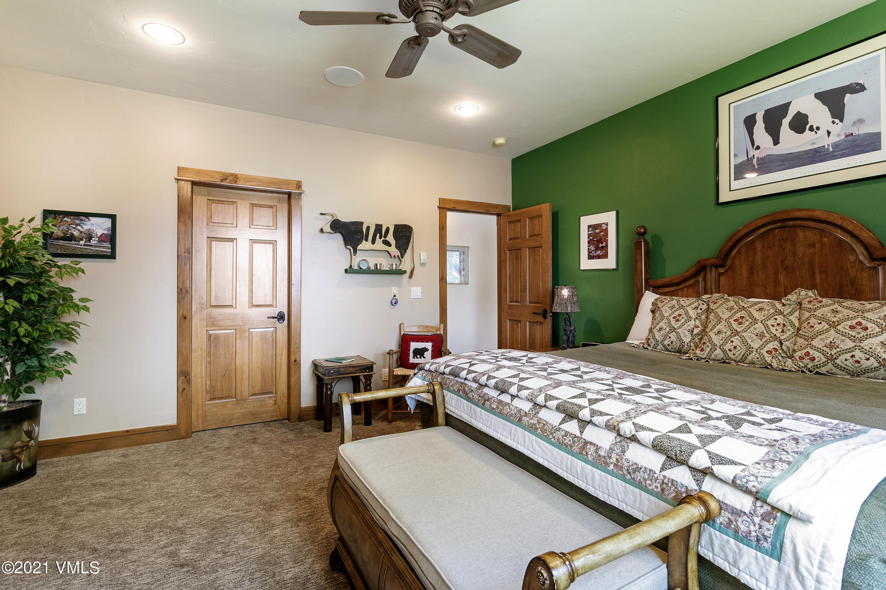 2649 Bear Trap Road, Unit A Avon, CO 81620 - Photo 26 of 40 2649 Bear Trap-035