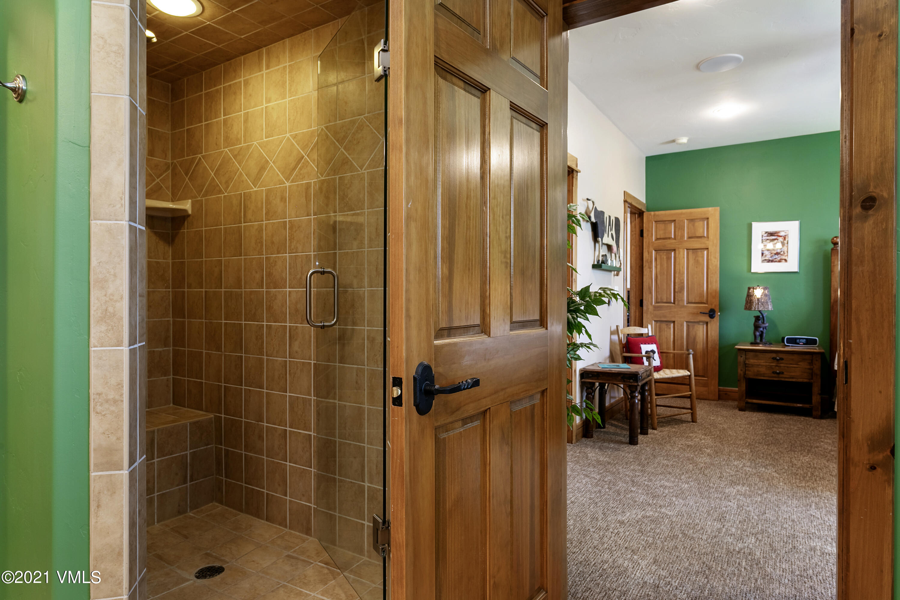 2649 Bear Trap Road, Unit A Avon, CO 81620 - Photo 28 of 40 2649 Bear Trap-037