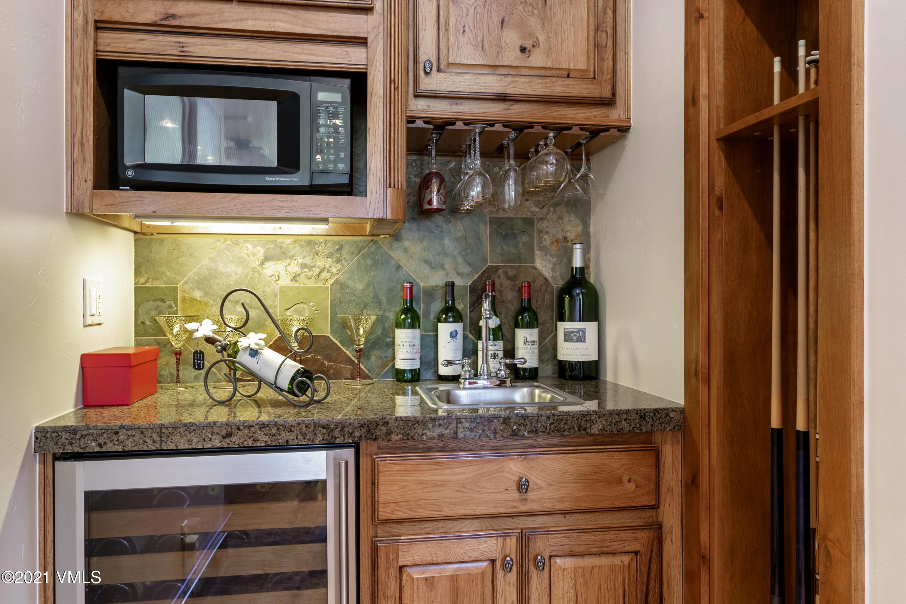 2649 Bear Trap Road, Unit A Avon, CO 81620 - Photo 31 of 40 2649 Bear Trap-030