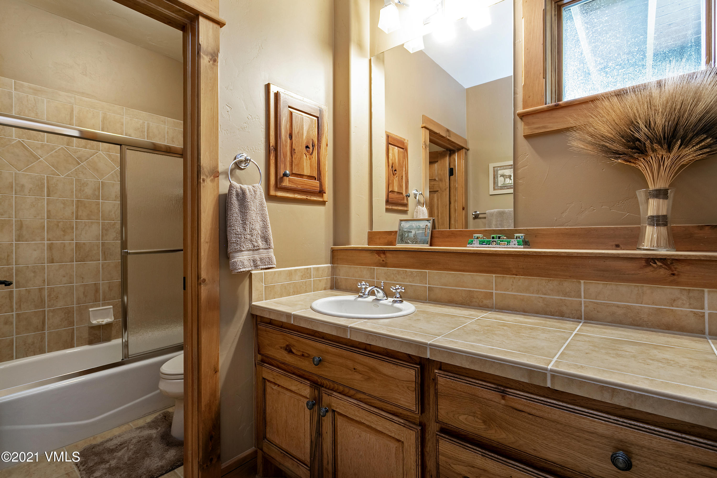 2649 Bear Trap Road, Unit A Avon, CO 81620 - Photo 33 of 40 2649 Bear Trap-032
