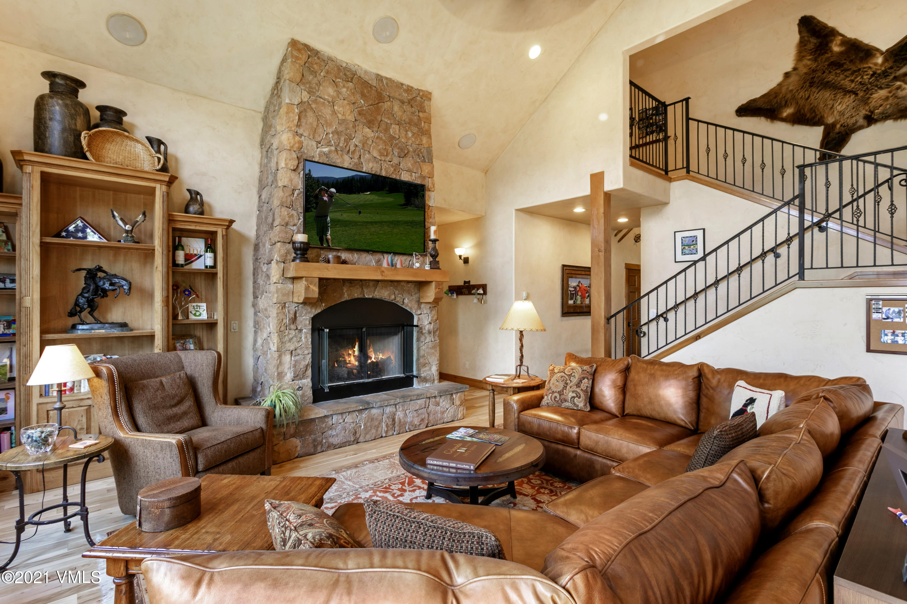 2649 Bear Trap-008