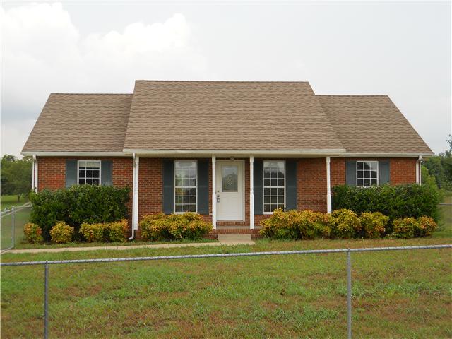 3364 Lipscomb Cemetery Road Springfield, TN 37172 - Photo 13 of 13 Don't wait...setup a private viewing of this wonderful Coopertown home today!