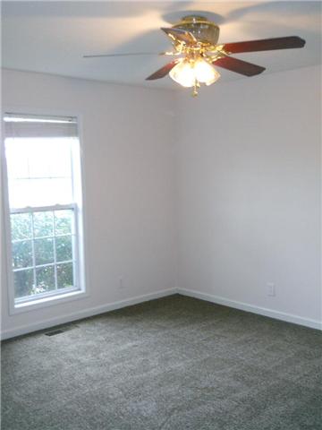 3364 Lipscomb Cemetery Road Springfield, TN 37172 - Photo 6 of 13 The extra large master bedroom.