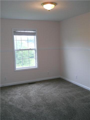 3364 Lipscomb Cemetery Road Springfield, TN 37172 - Photo 8 of 13 Bedroom 2
