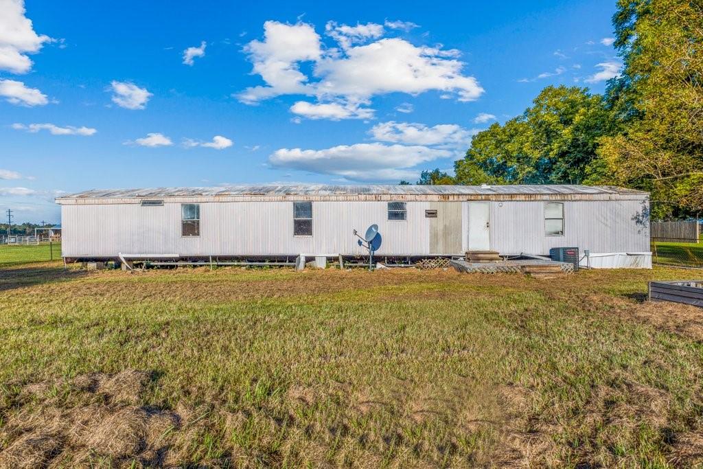 16877 Highway 171 Ragley La Ragley, LA 70657 - Photo 11 of 19