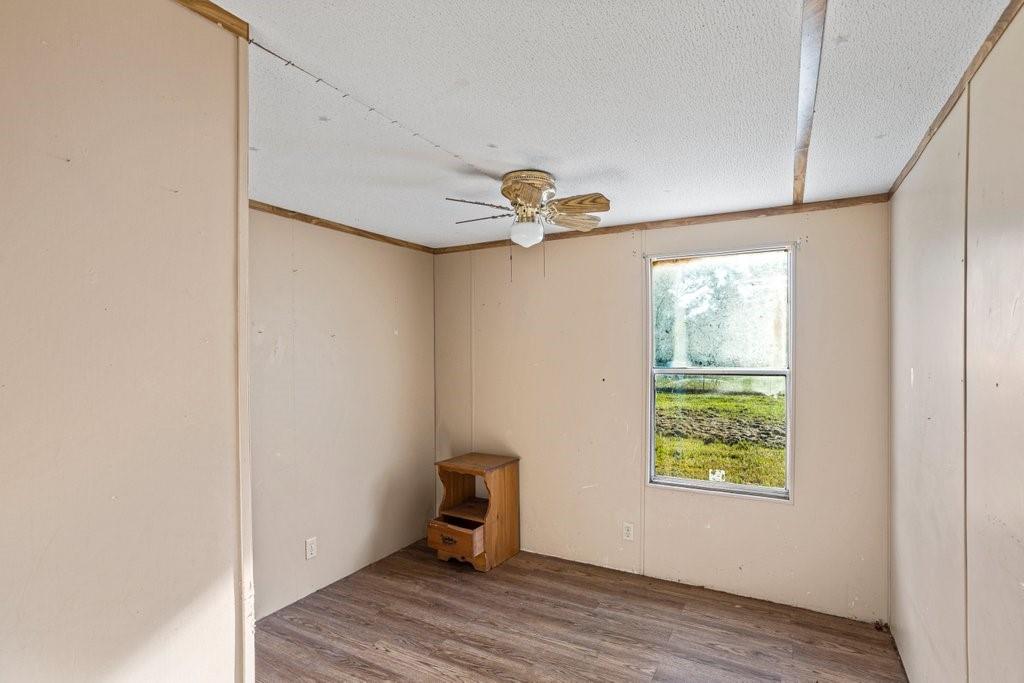 16877 Highway 171 Ragley La Ragley, LA 70657 - Photo 13 of 19