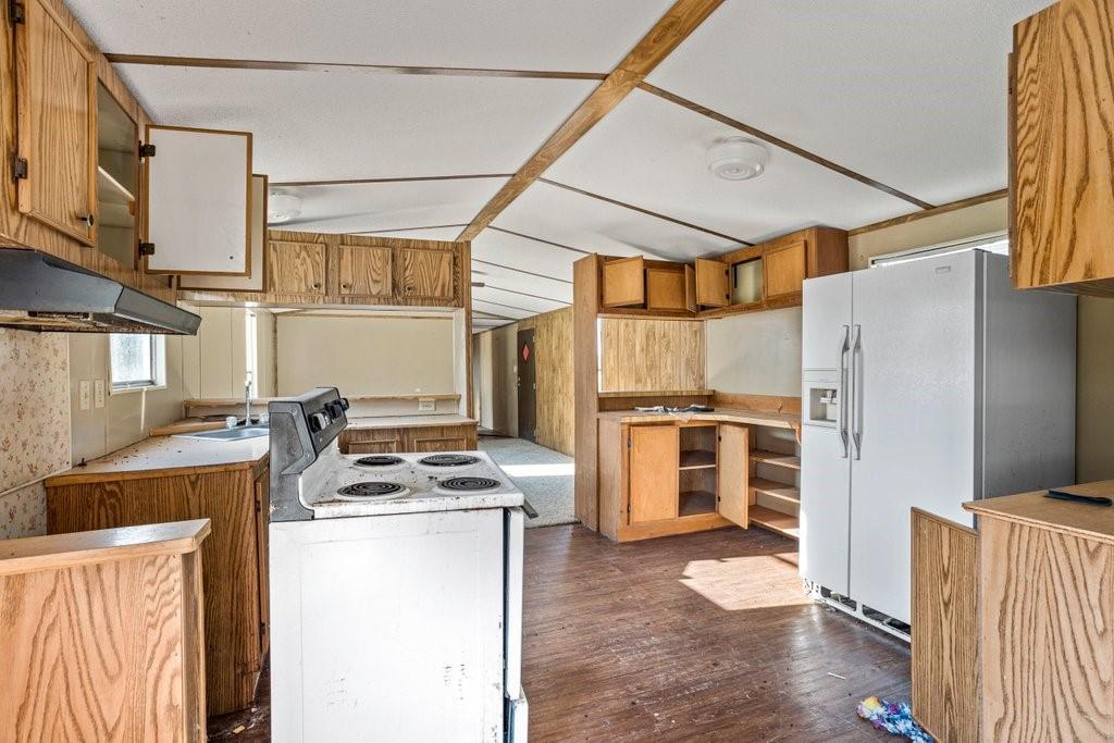 16877 Highway 171 Ragley La Ragley, LA 70657 - Photo 16 of 19