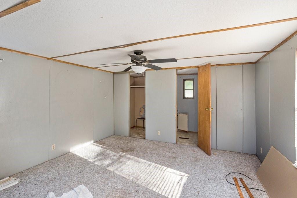 16877 Highway 171 Ragley La Ragley, LA 70657 - Photo 18 of 19