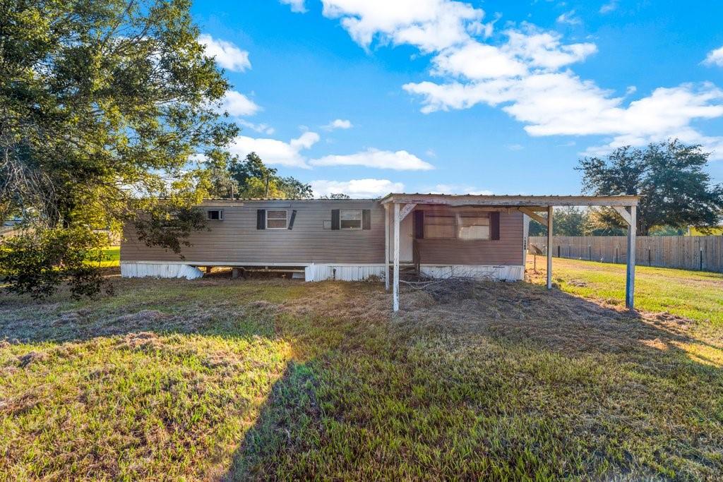 16877 Highway 171 Ragley La Ragley, LA 70657 - Photo 5 of 19