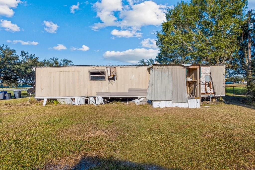 16877 Highway 171 Ragley La Ragley, LA 70657 - Photo 6 of 19