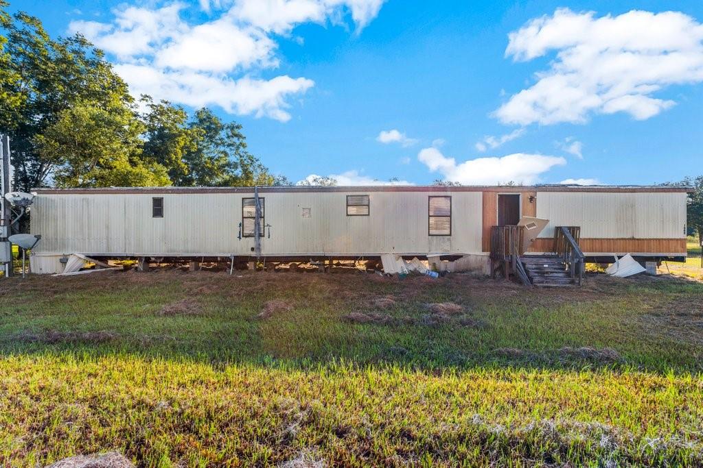16877 Highway 171 Ragley La Ragley, LA 70657 - Photo 9 of 19