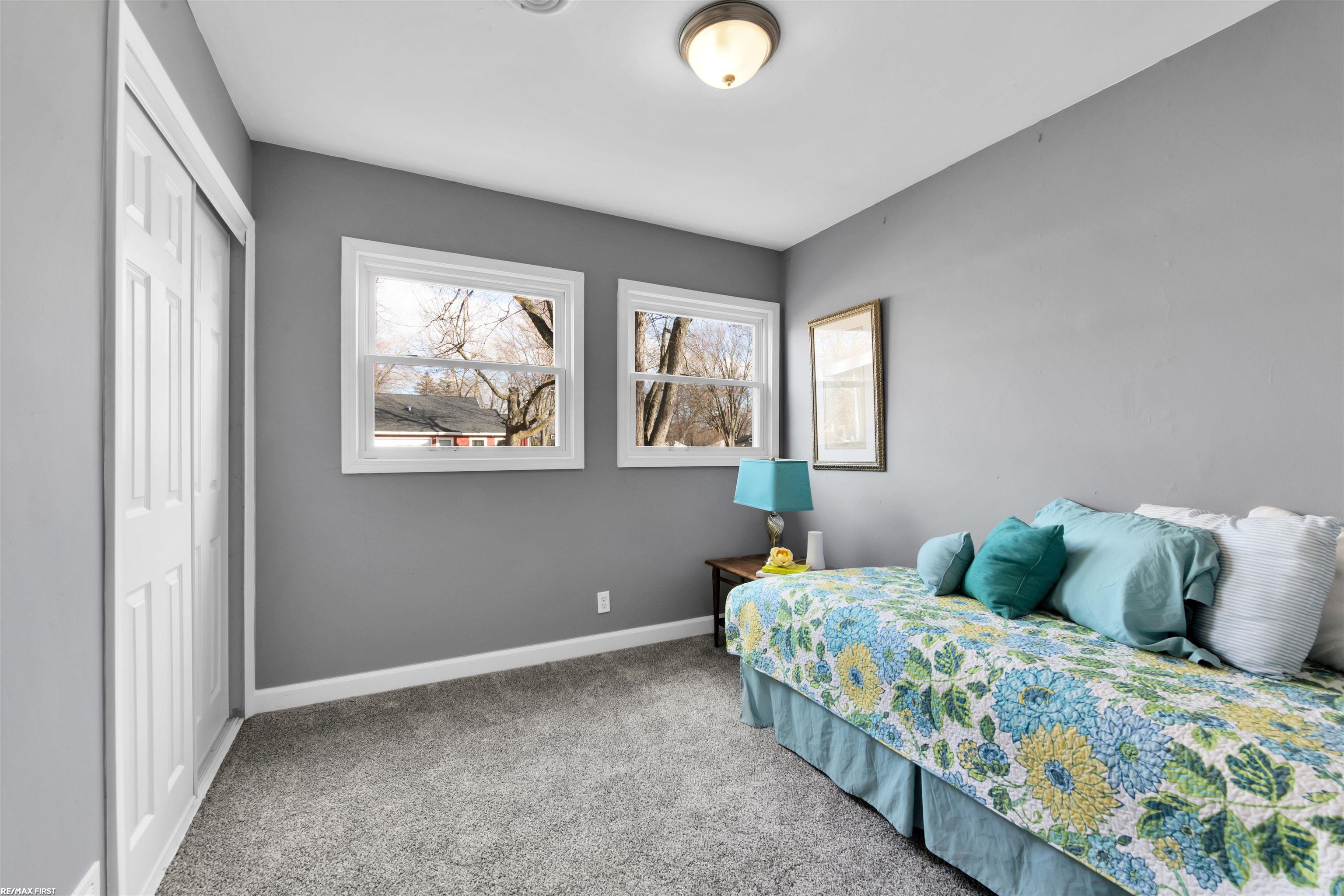 21082 Melborn Street Clinton, MI 48036 - Photo 10 of 25
