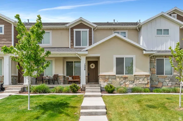 $389,900 | 1006 North 20 East, Santaquin, UT 84655