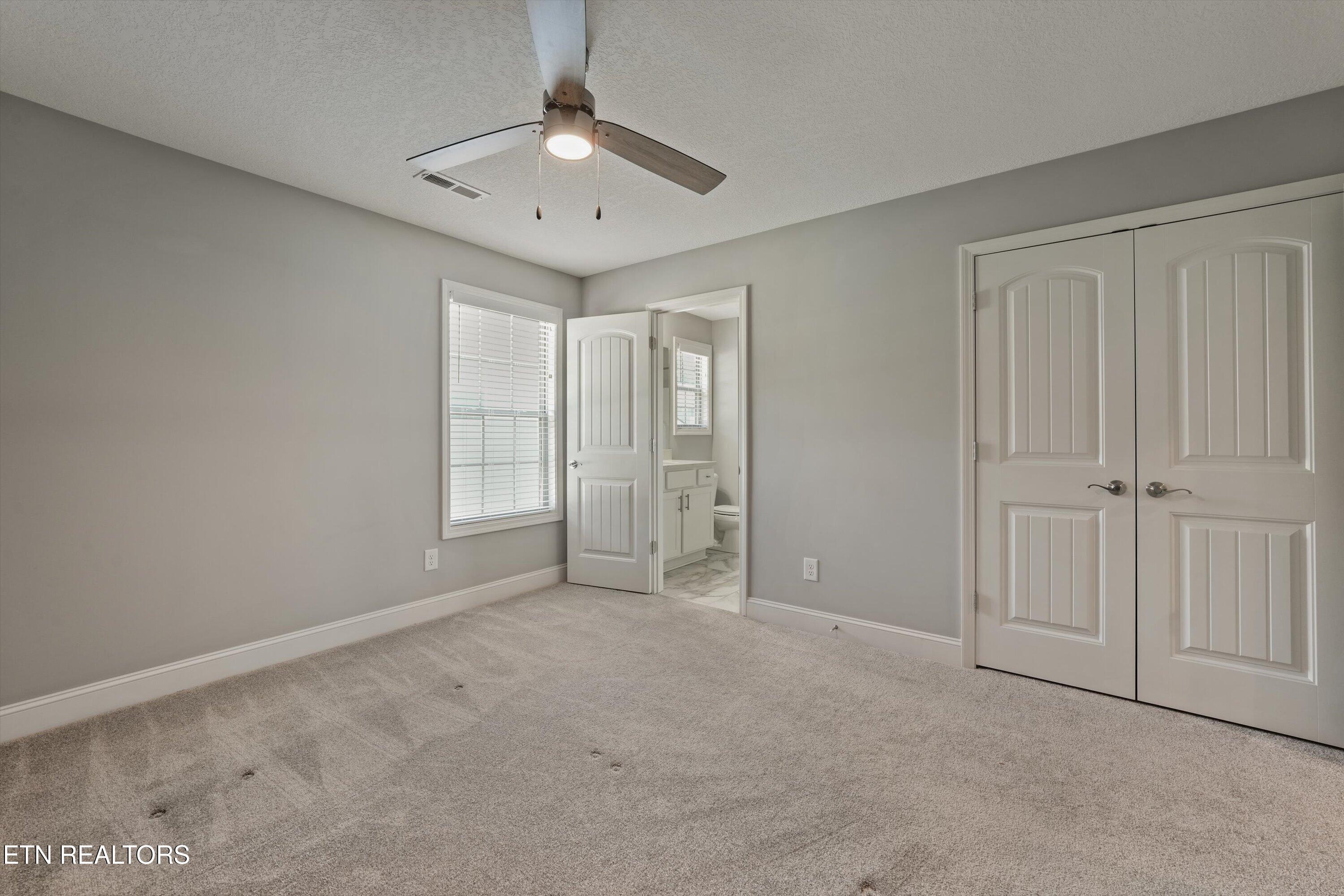 1411 Ridge Climber Road Knoxville, TN 37922 - Photo 34 of 48 30-1411 Ridge Climber Rd27
