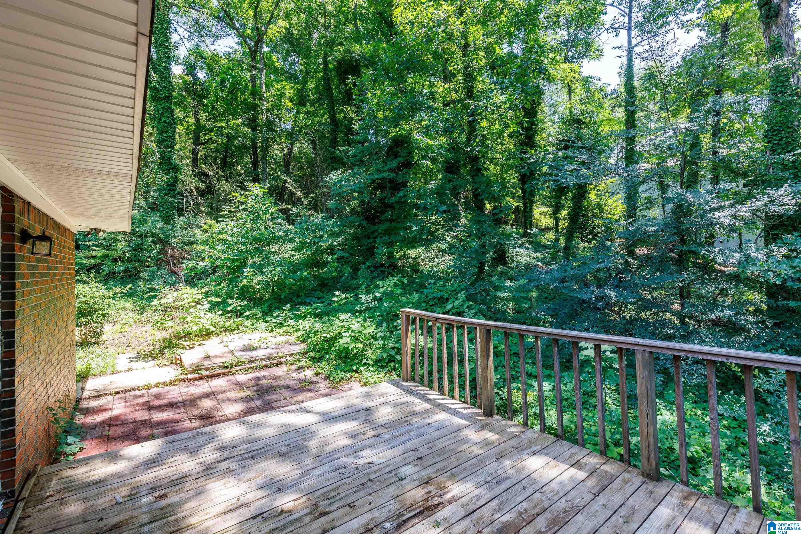 923 McDonald Chapel Road Birmingham, AL 35224 - Photo 28 of 35