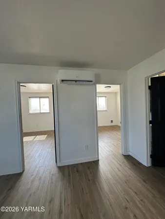 $289,000 | 204 North Spokane Street, Moxee, WA 98936