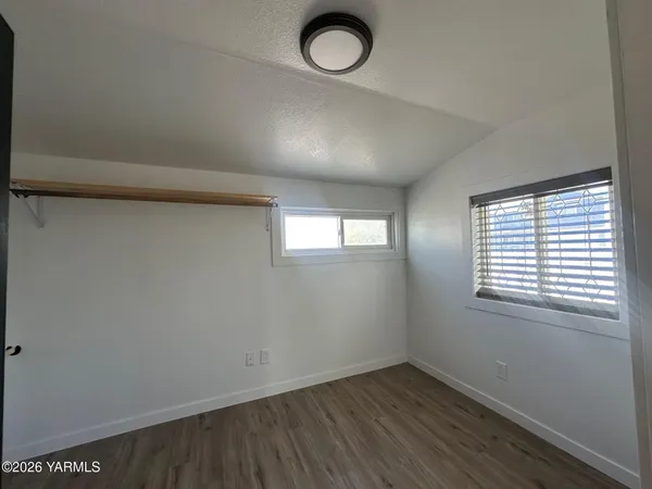 $289,000 | 204 North Spokane Street, Moxee, WA 98936
