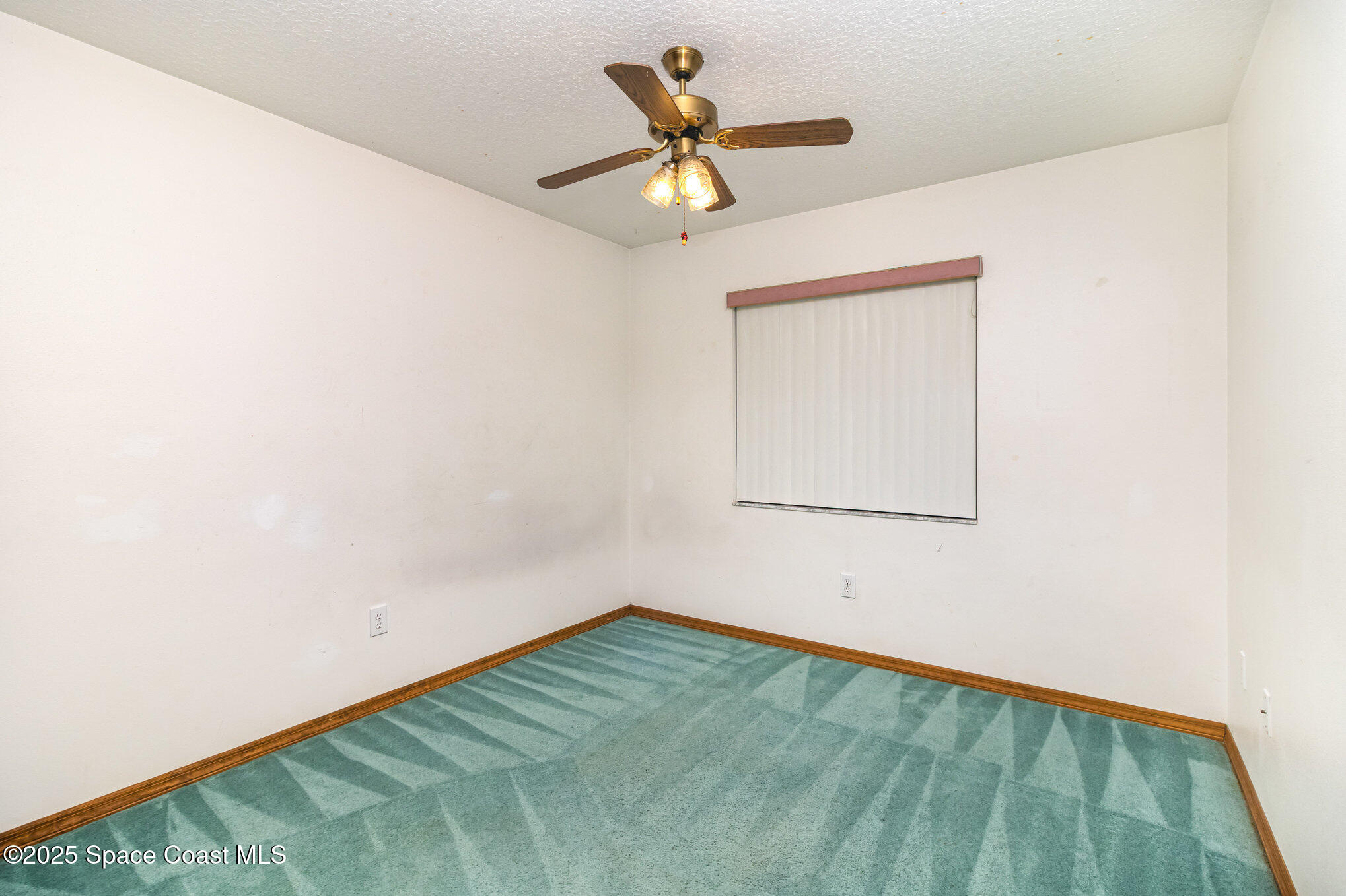 6755 Bryant Road Cocoa, FL 32927 - Photo 24 of 34 022_img_5975-edit_962