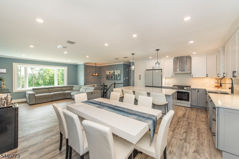646 Reba Road Mount Arlington, NJ 07850 - Photo 6 of 22