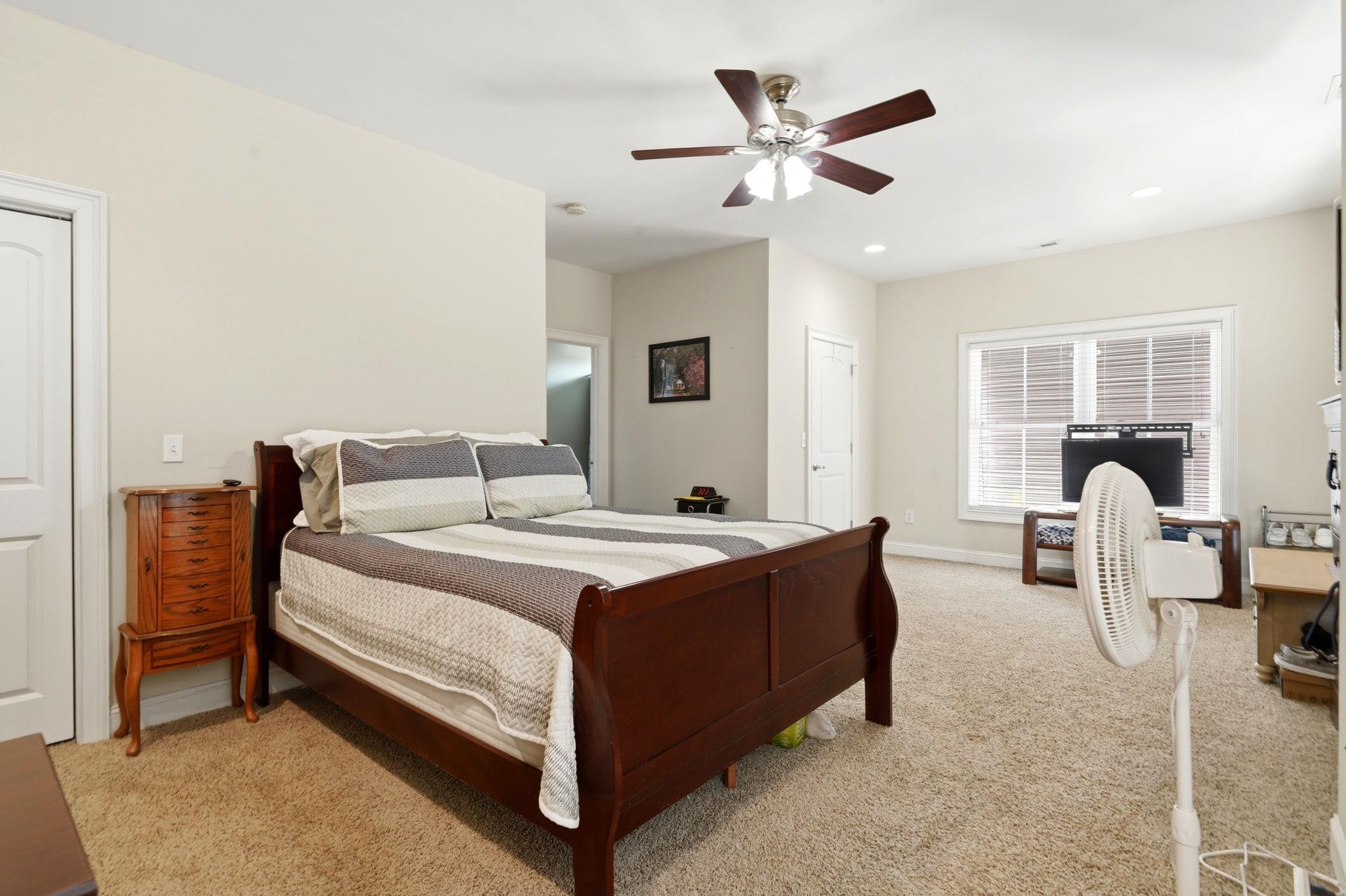 577 Sunnyside Avenue, Unit A Murrells Inlet, SC 29576 - Photo 21 of 34